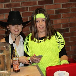 Fasching