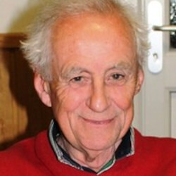  Alois Schönberger
