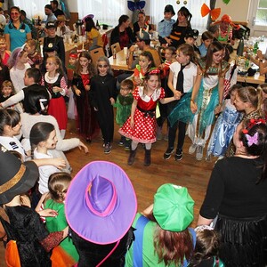 Fasching