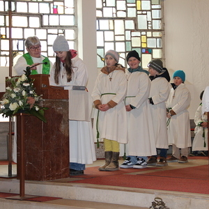 Ministranten_2025