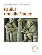 Paulus und die Frauen