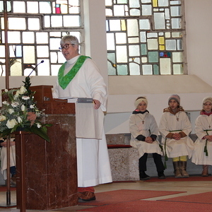 Ministranten_2025