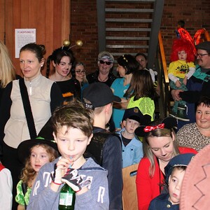 Fasching