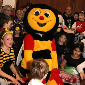 Fasching