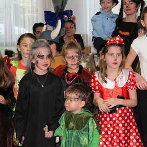 Fasching