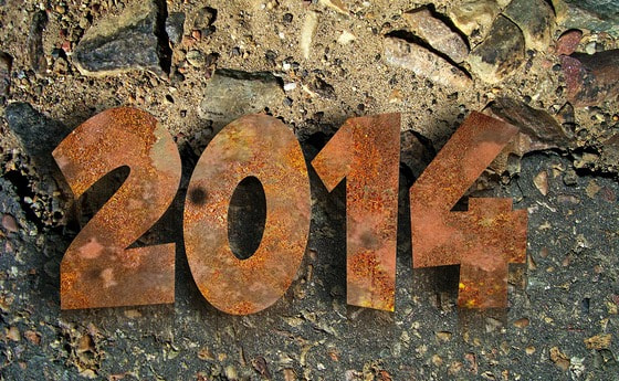 2014