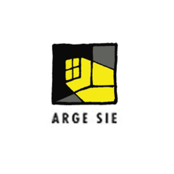 ARGE SIE - Beratung, Begleitung und Wohnen für wohnungslose Frauen / © ARGE SIE - Beratung, Begleitung und Wohnen für wohnungslose Frauen ARGE SIE - Beratung, Begleitung und Wohnen für wohnungslose Frauen