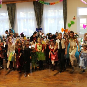 Fasching