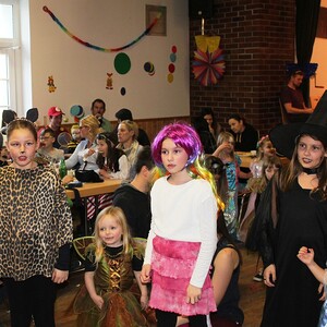 Fasching