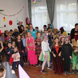 Fasching