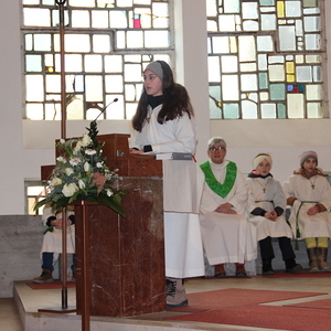 Ministranten_2025