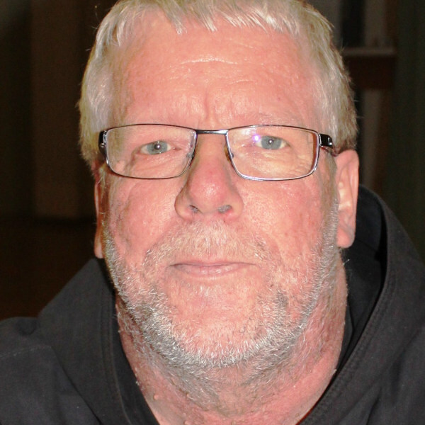  Severin Großerohde