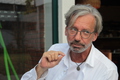 Interview mit Glücksforscher Manfred Rauchensteiner