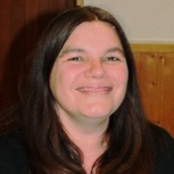  Michaela Ablinger