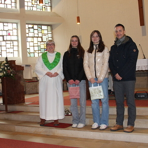 Ministranten_2025
