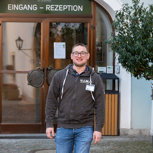 Frühlings-Diözesanleitungskreis 2025 der Katholischen Jungschar Diözese Linz