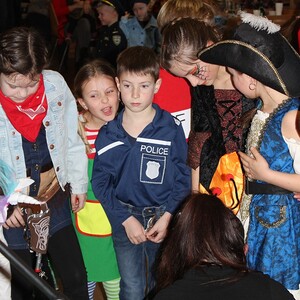 Fasching