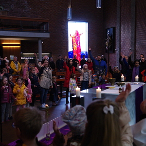 EK VorstellGD 2024