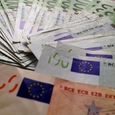 Geld © Dirk Kruse / pixelio.de