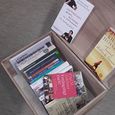 Bücherkiste