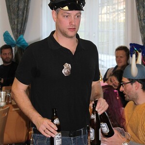 Fasching
