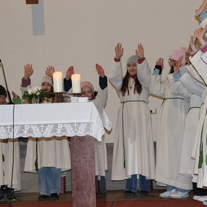 Ministranten_2025